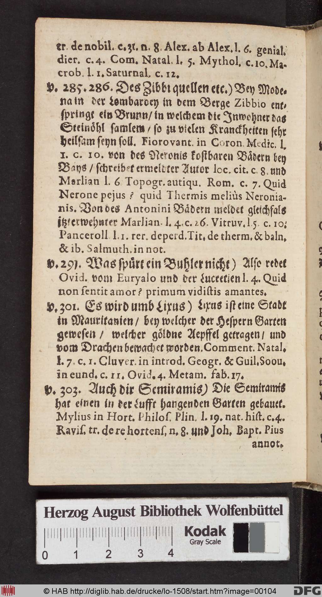 http://diglib.hab.de/drucke/lo-1508/00104.jpg