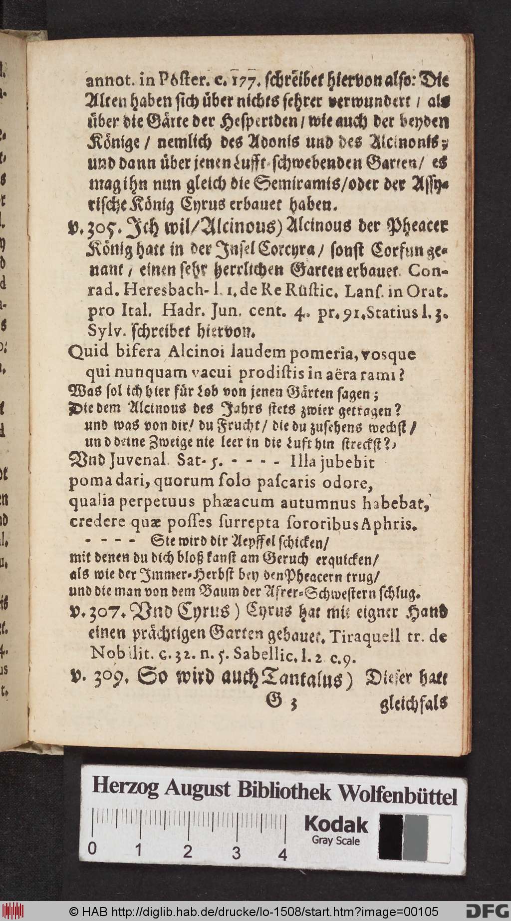 http://diglib.hab.de/drucke/lo-1508/00105.jpg