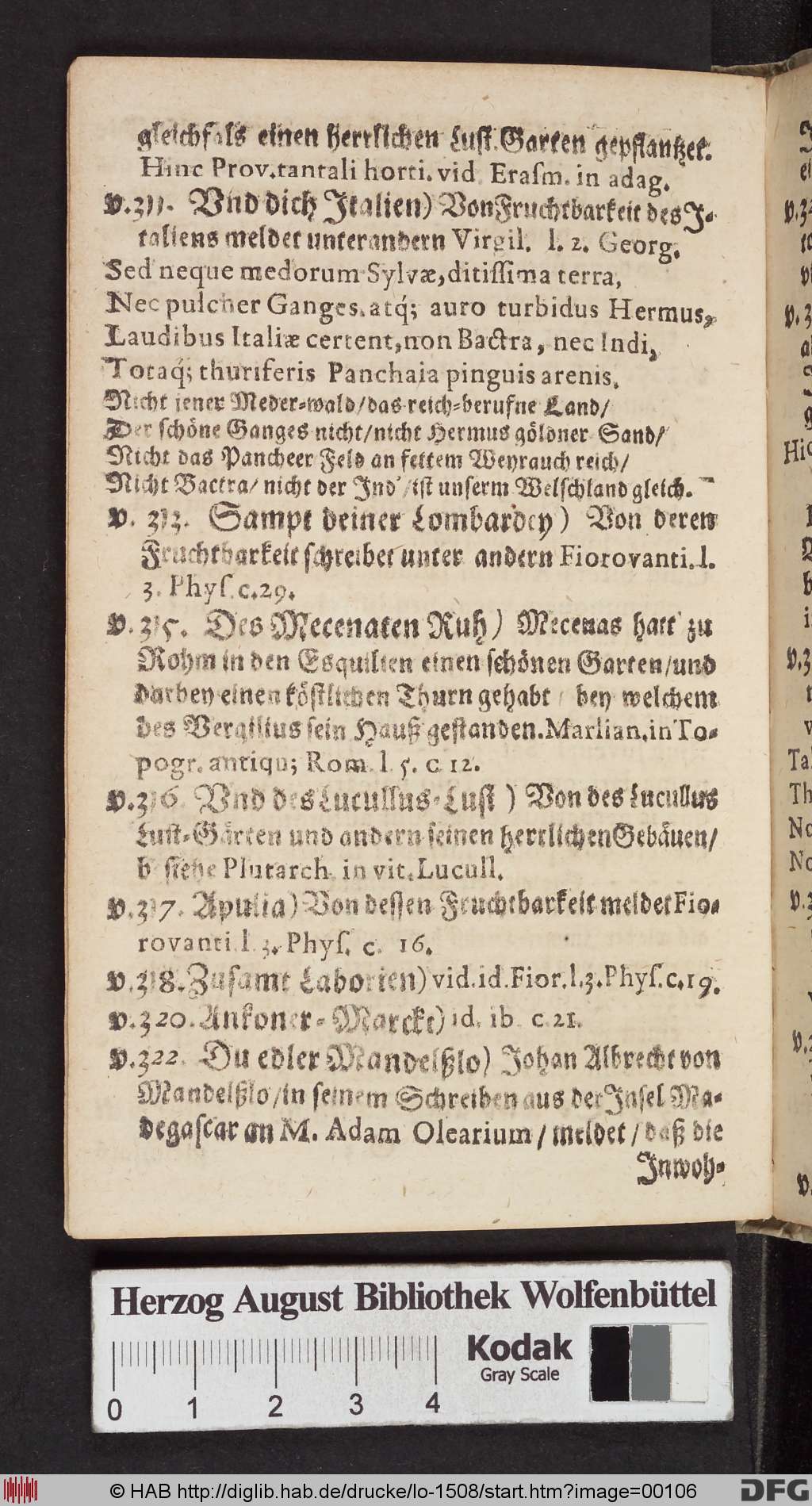http://diglib.hab.de/drucke/lo-1508/00106.jpg