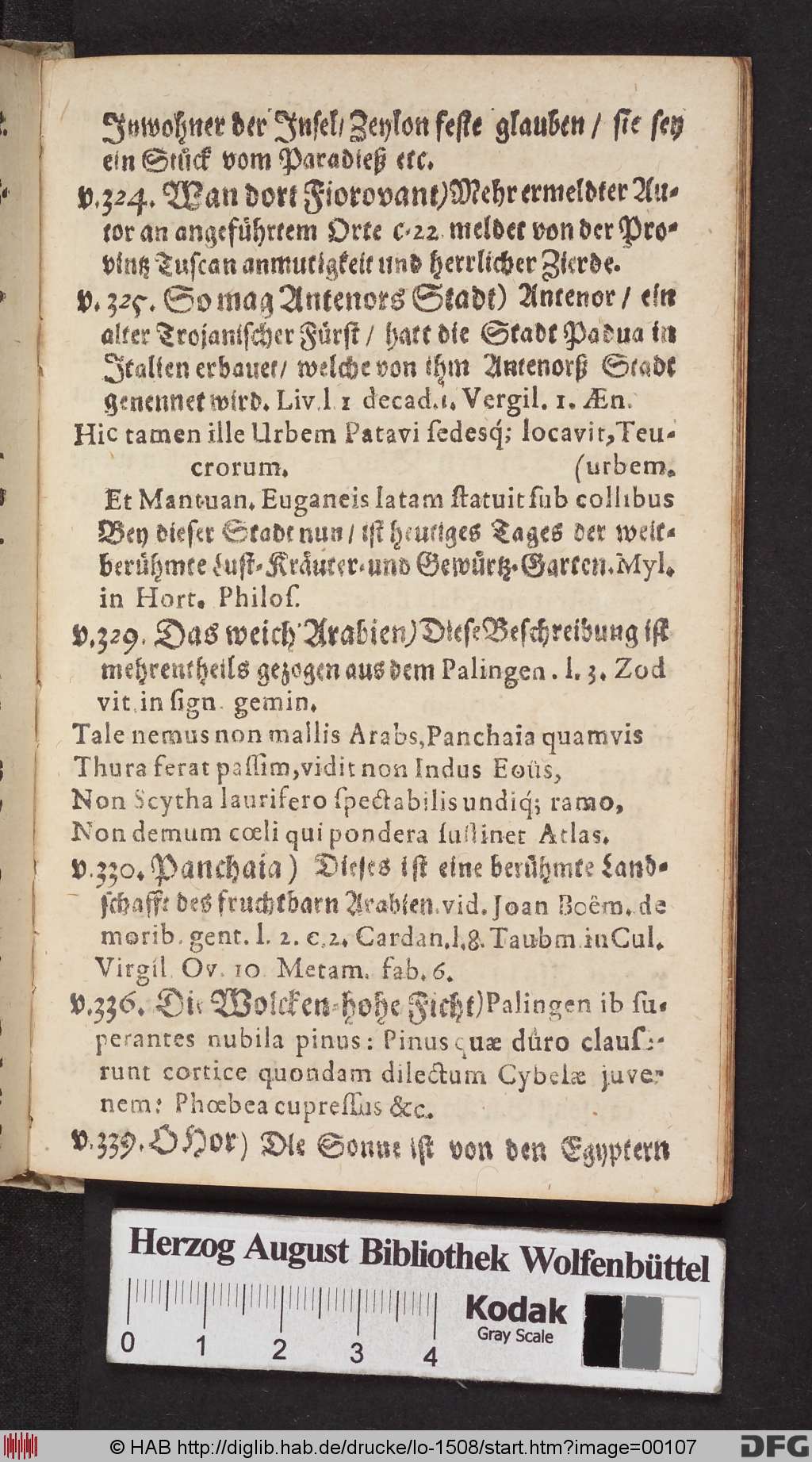 http://diglib.hab.de/drucke/lo-1508/00107.jpg