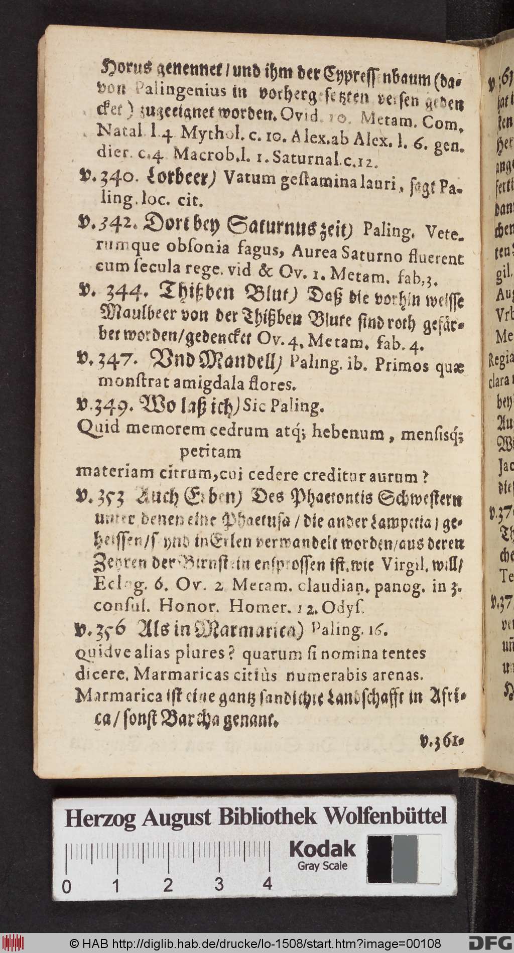 http://diglib.hab.de/drucke/lo-1508/00108.jpg