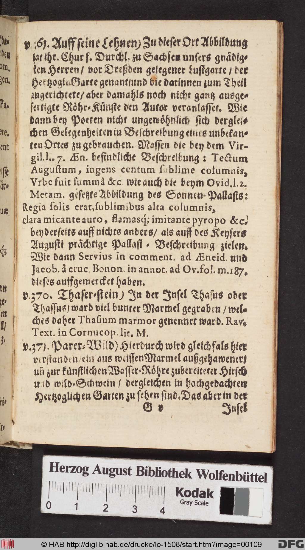 http://diglib.hab.de/drucke/lo-1508/00109.jpg