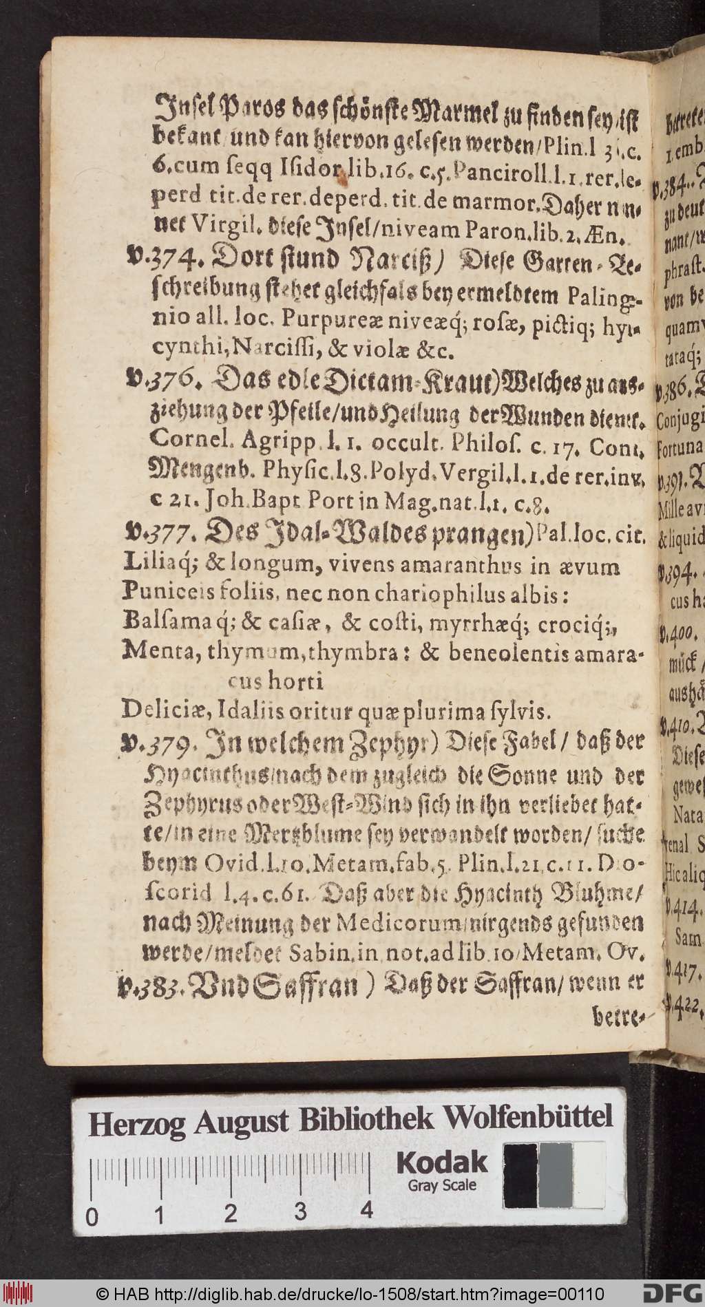 http://diglib.hab.de/drucke/lo-1508/00110.jpg