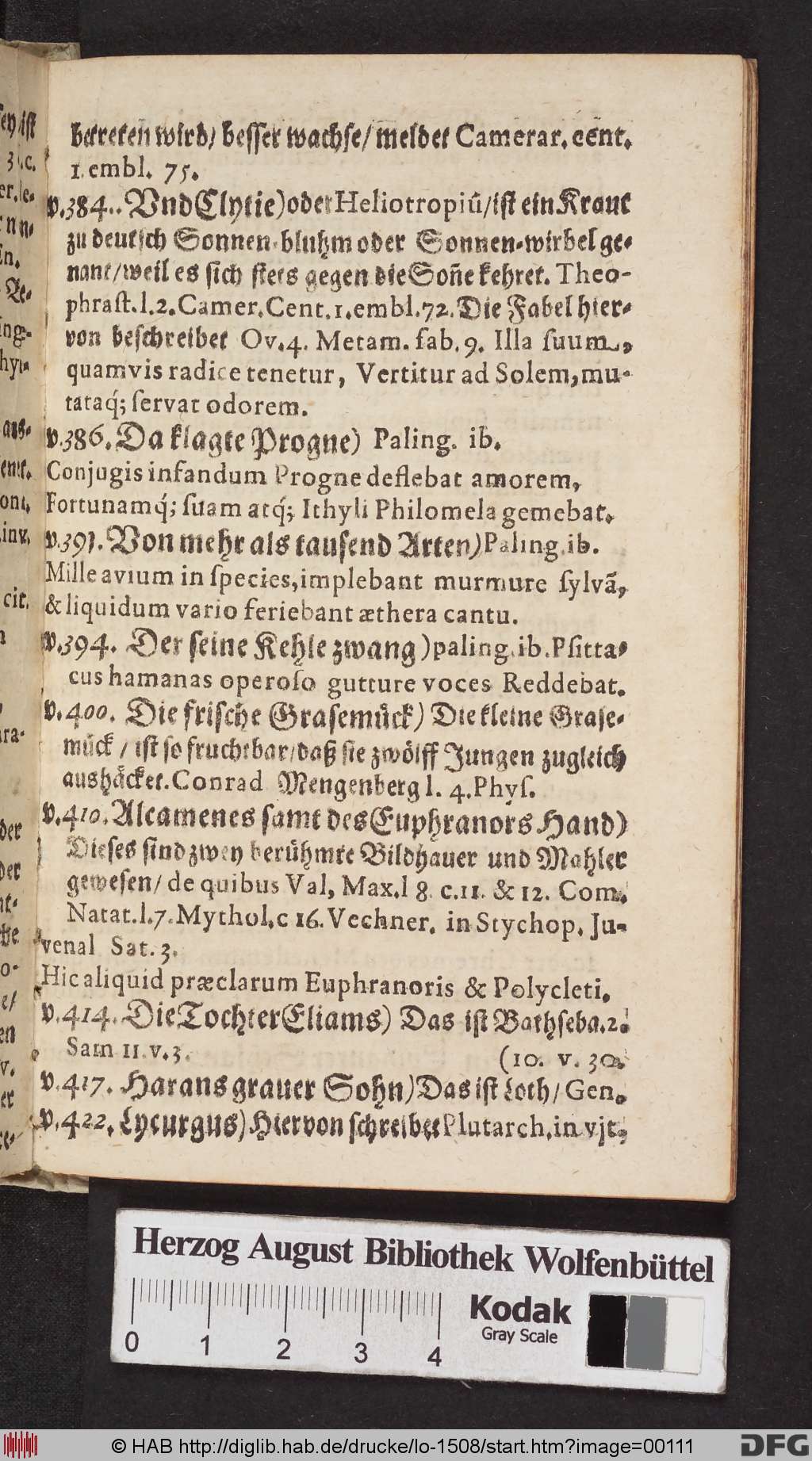 http://diglib.hab.de/drucke/lo-1508/00111.jpg