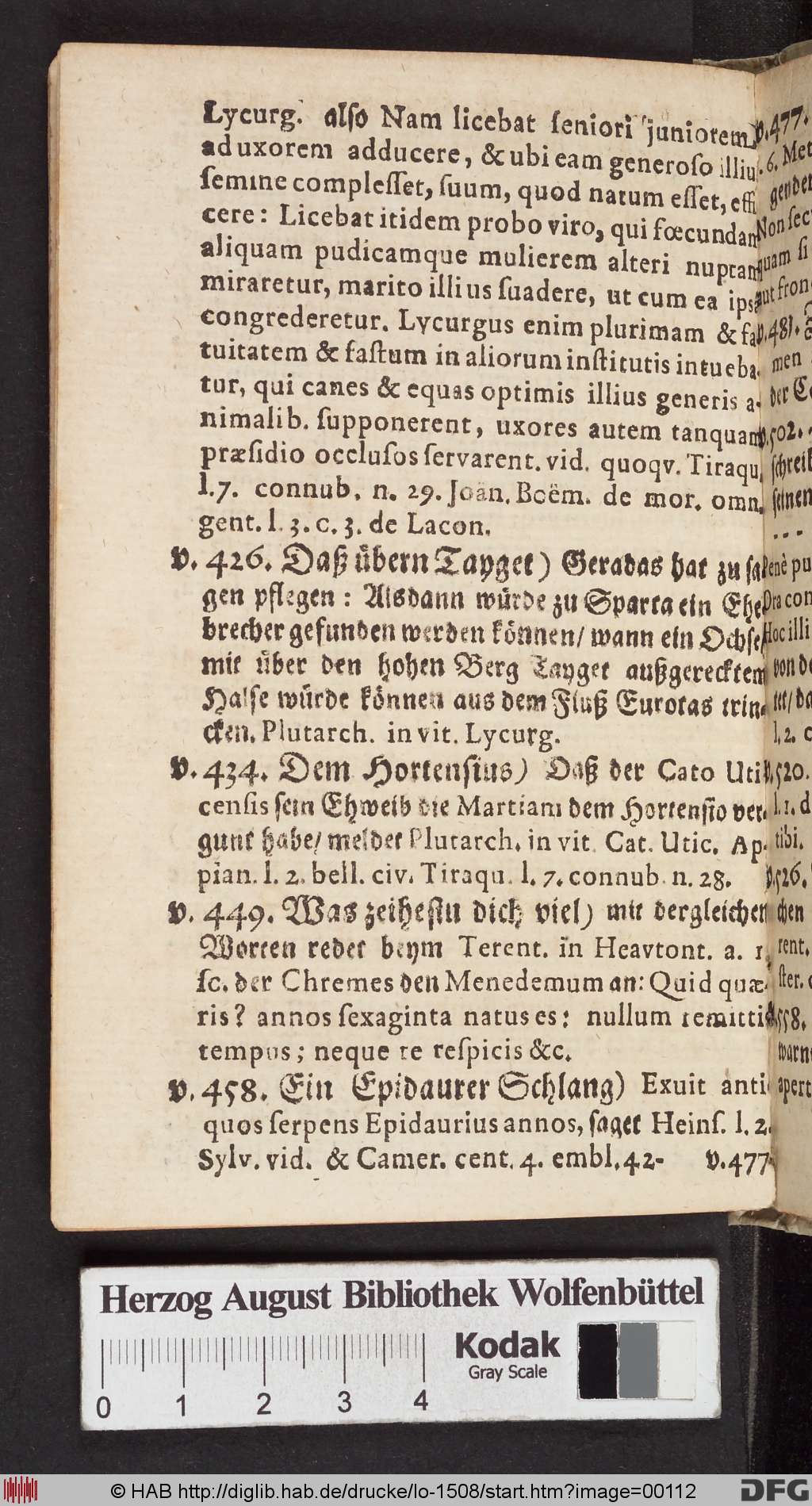 http://diglib.hab.de/drucke/lo-1508/00112.jpg