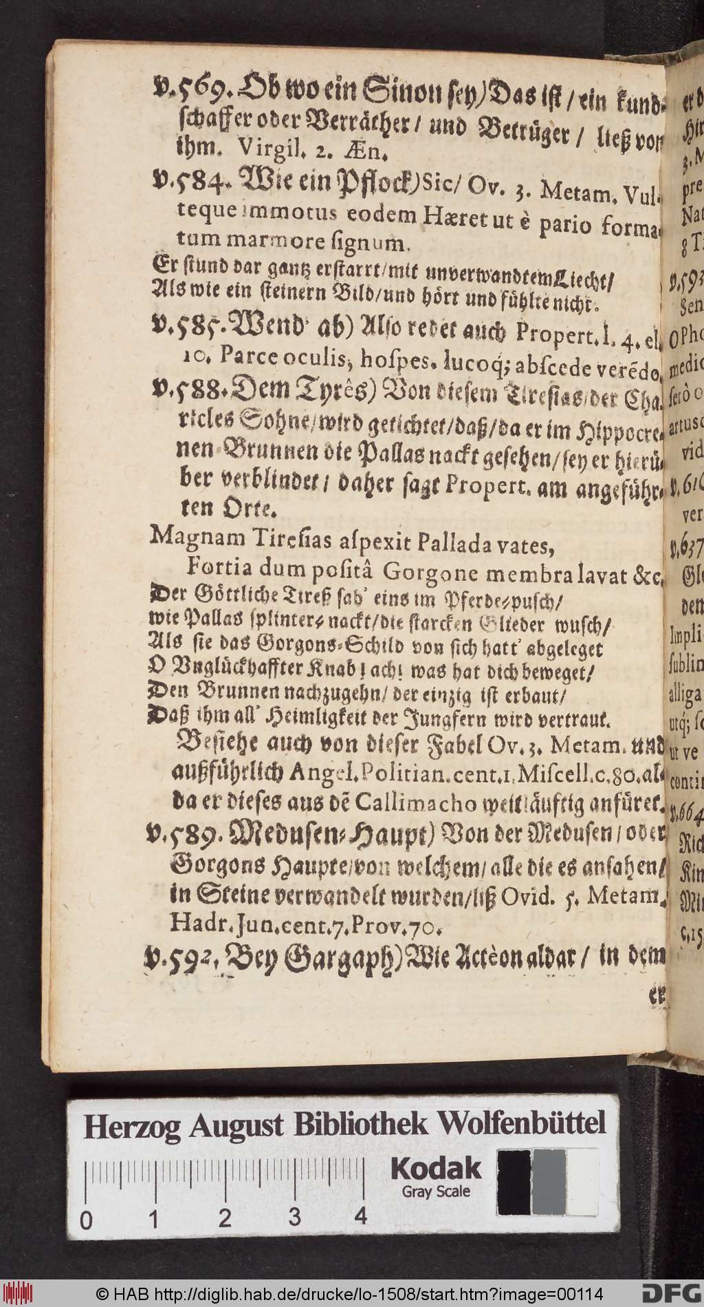 http://diglib.hab.de/drucke/lo-1508/00114.jpg