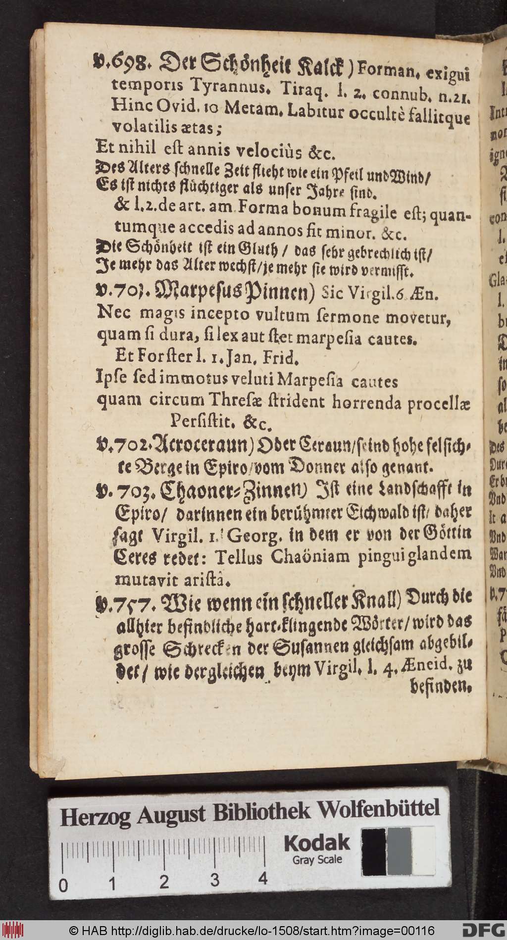 http://diglib.hab.de/drucke/lo-1508/00116.jpg