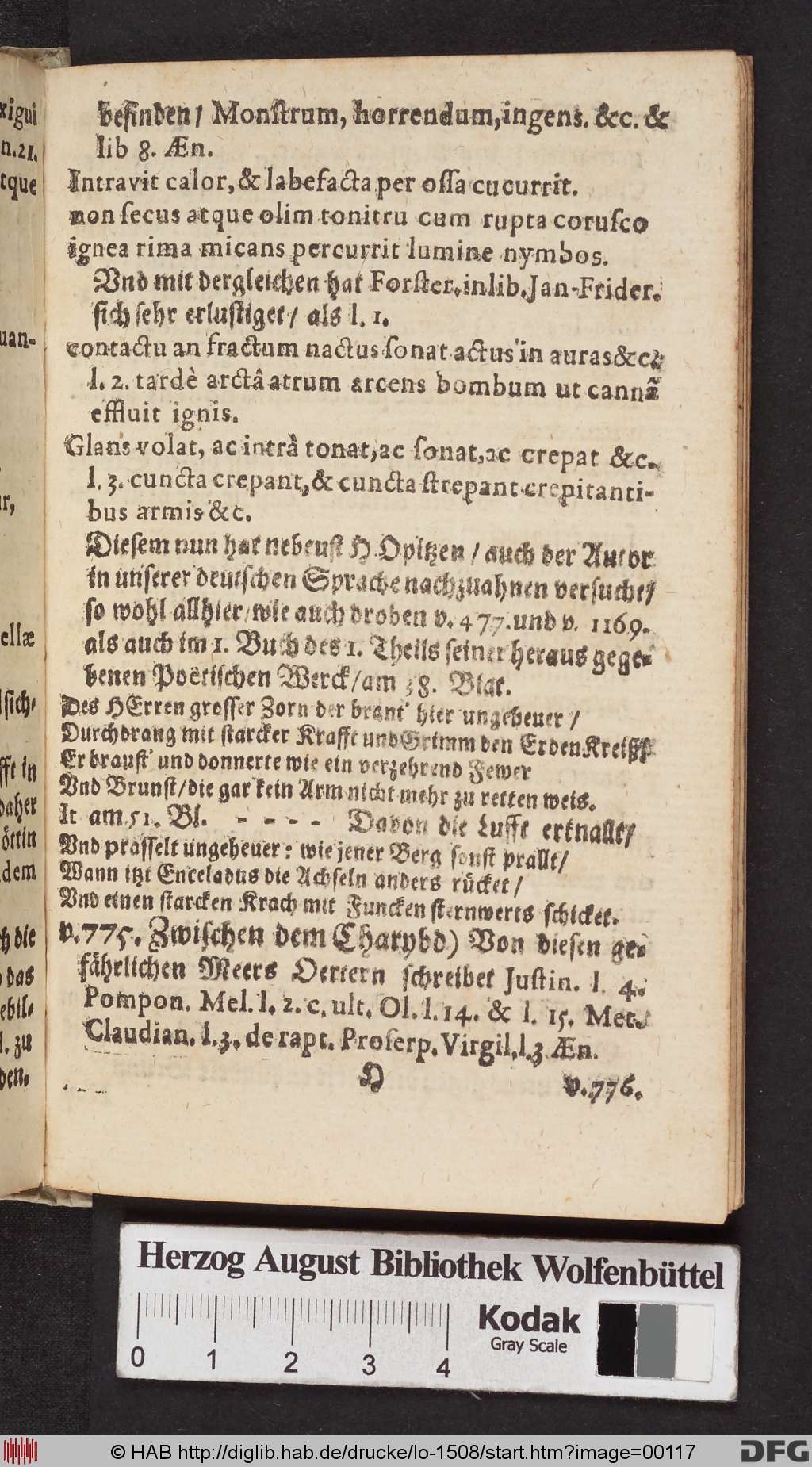 http://diglib.hab.de/drucke/lo-1508/00117.jpg