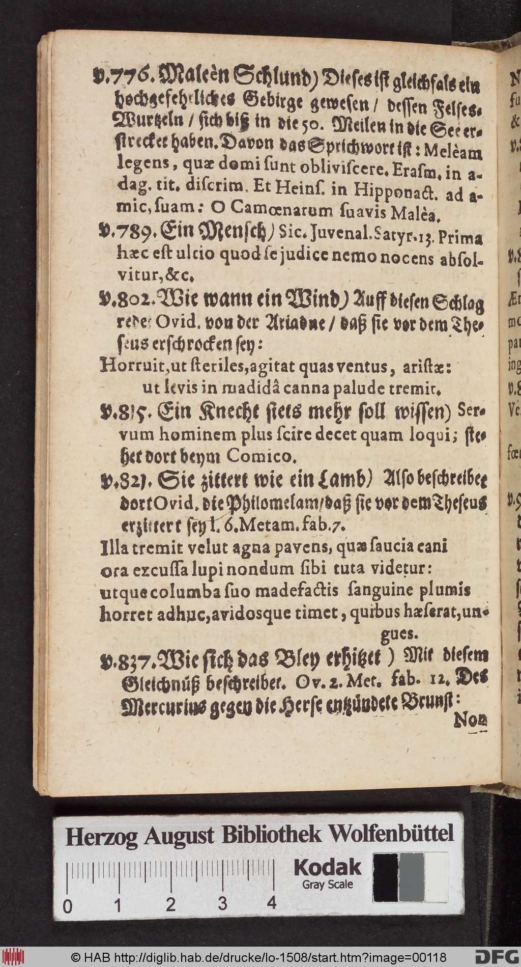 http://diglib.hab.de/drucke/lo-1508/00118.jpg