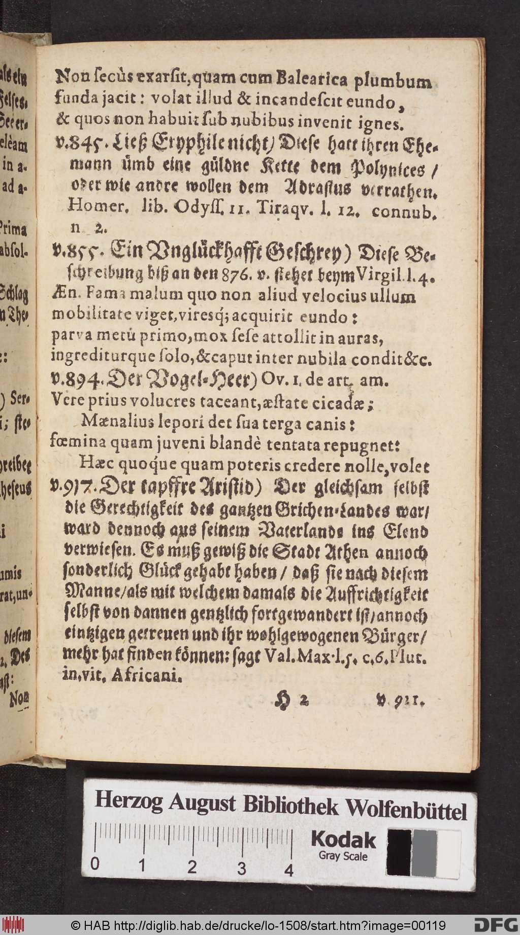 http://diglib.hab.de/drucke/lo-1508/00119.jpg