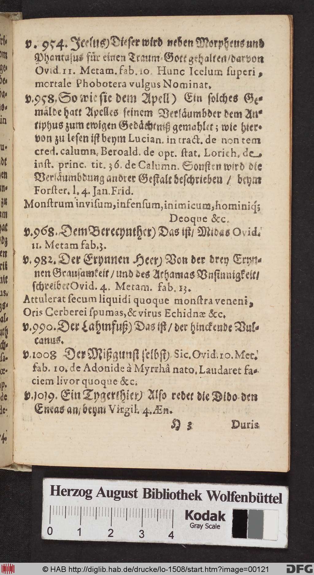 http://diglib.hab.de/drucke/lo-1508/00121.jpg