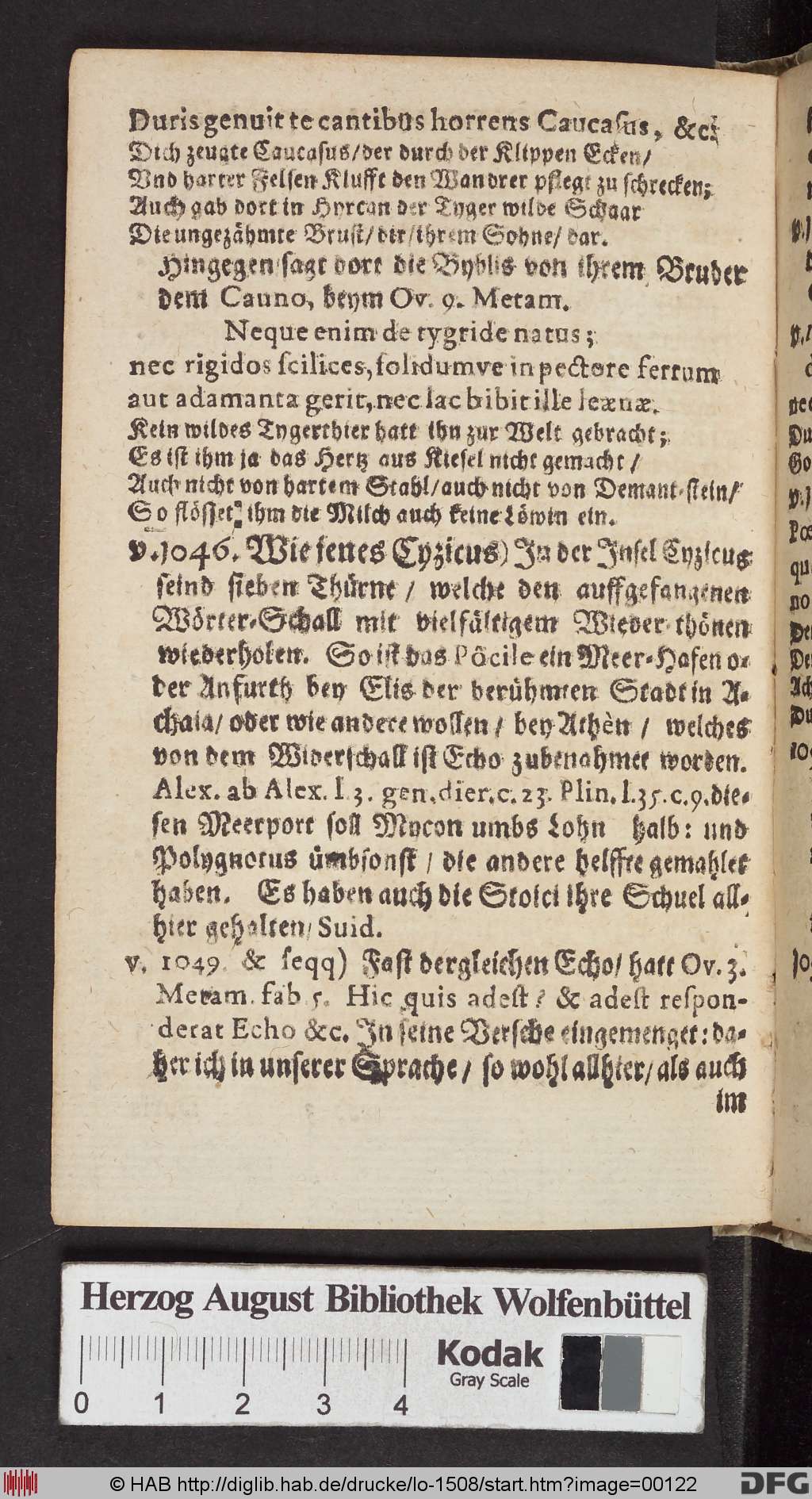http://diglib.hab.de/drucke/lo-1508/00122.jpg