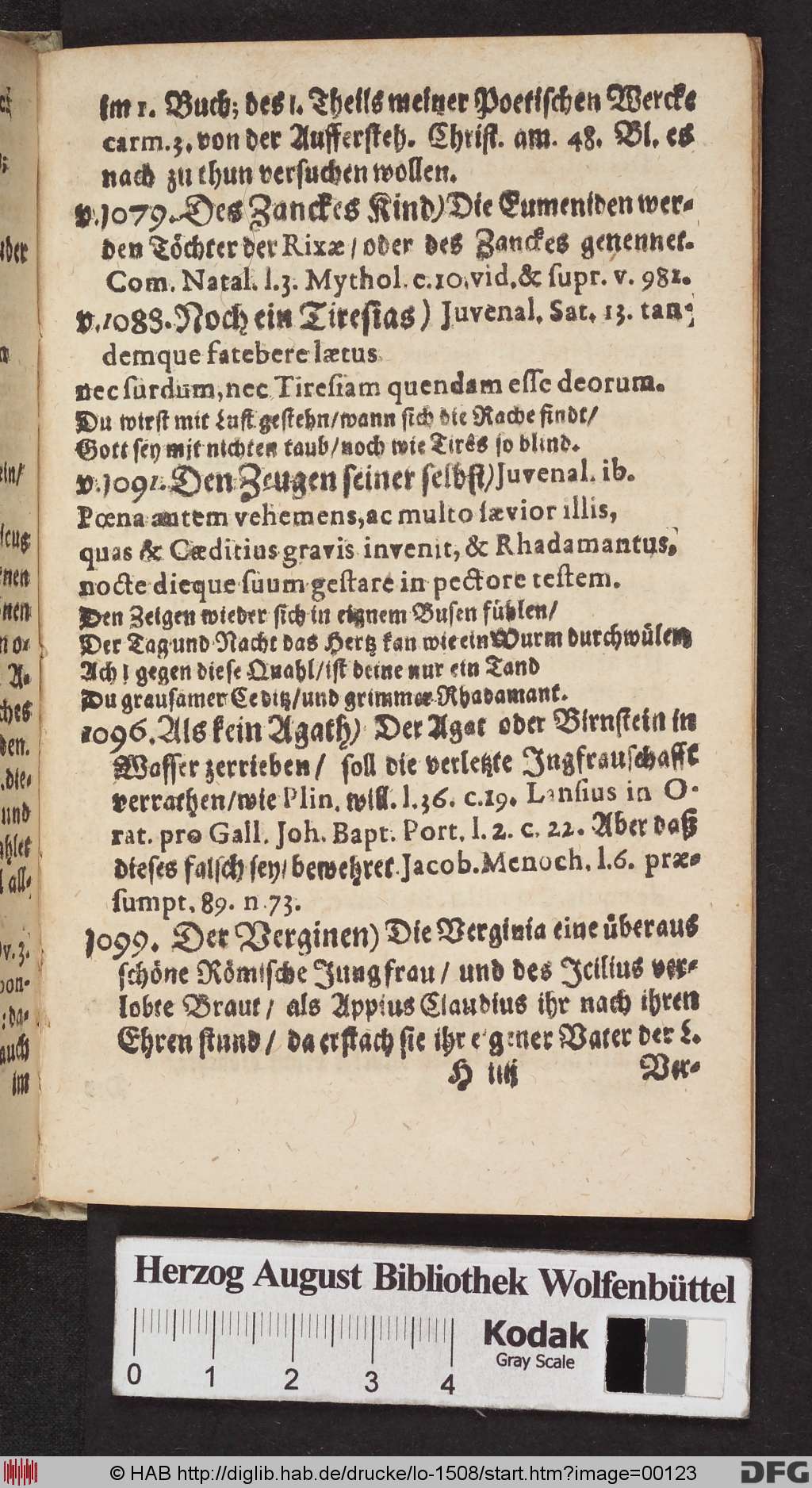 http://diglib.hab.de/drucke/lo-1508/00123.jpg