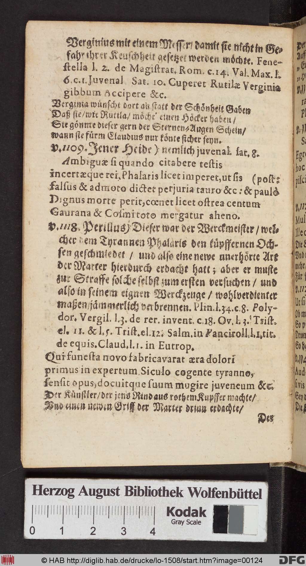 http://diglib.hab.de/drucke/lo-1508/00124.jpg