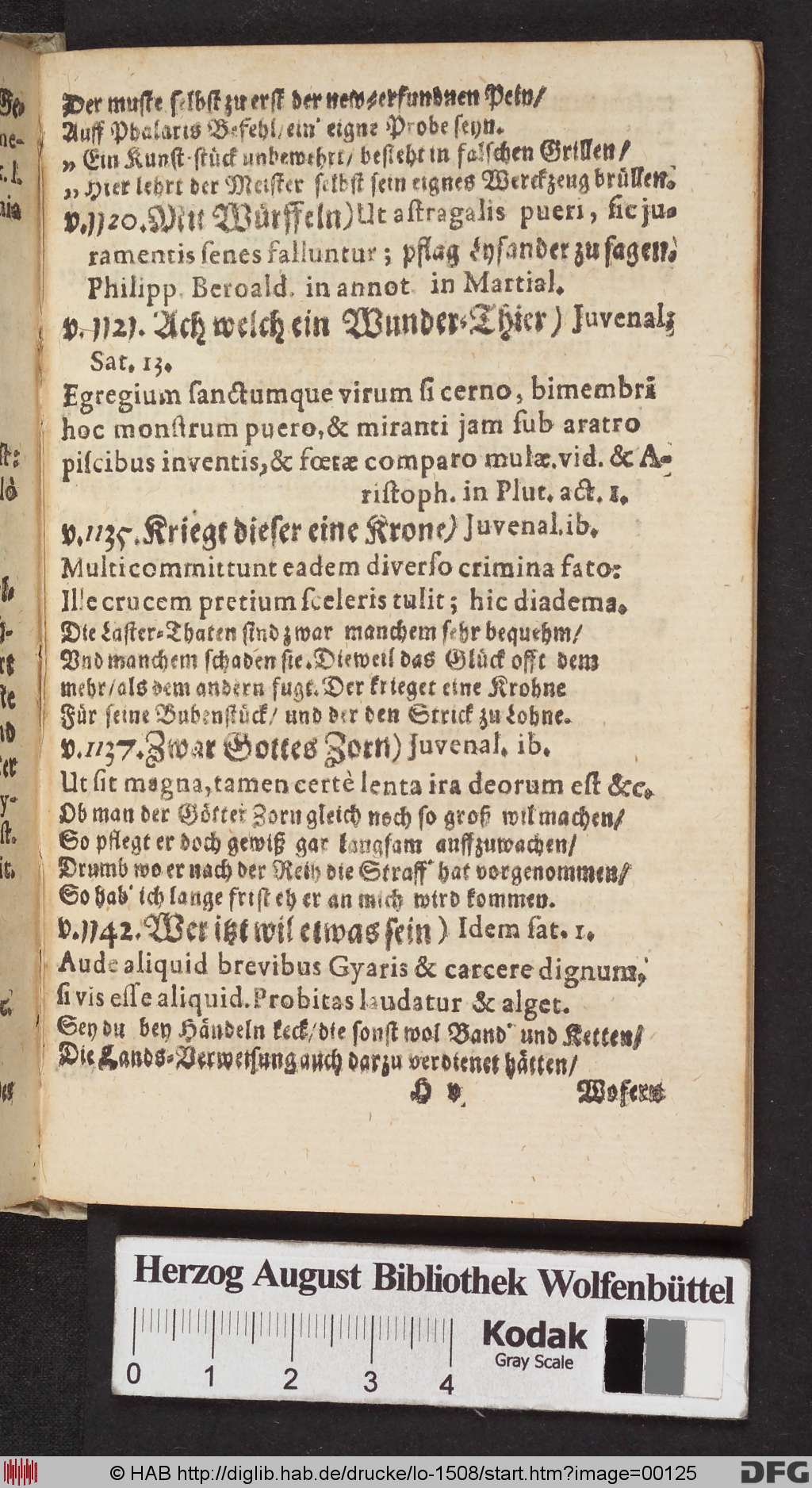 http://diglib.hab.de/drucke/lo-1508/00125.jpg