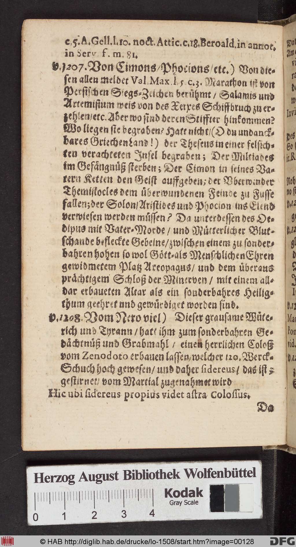 http://diglib.hab.de/drucke/lo-1508/00128.jpg