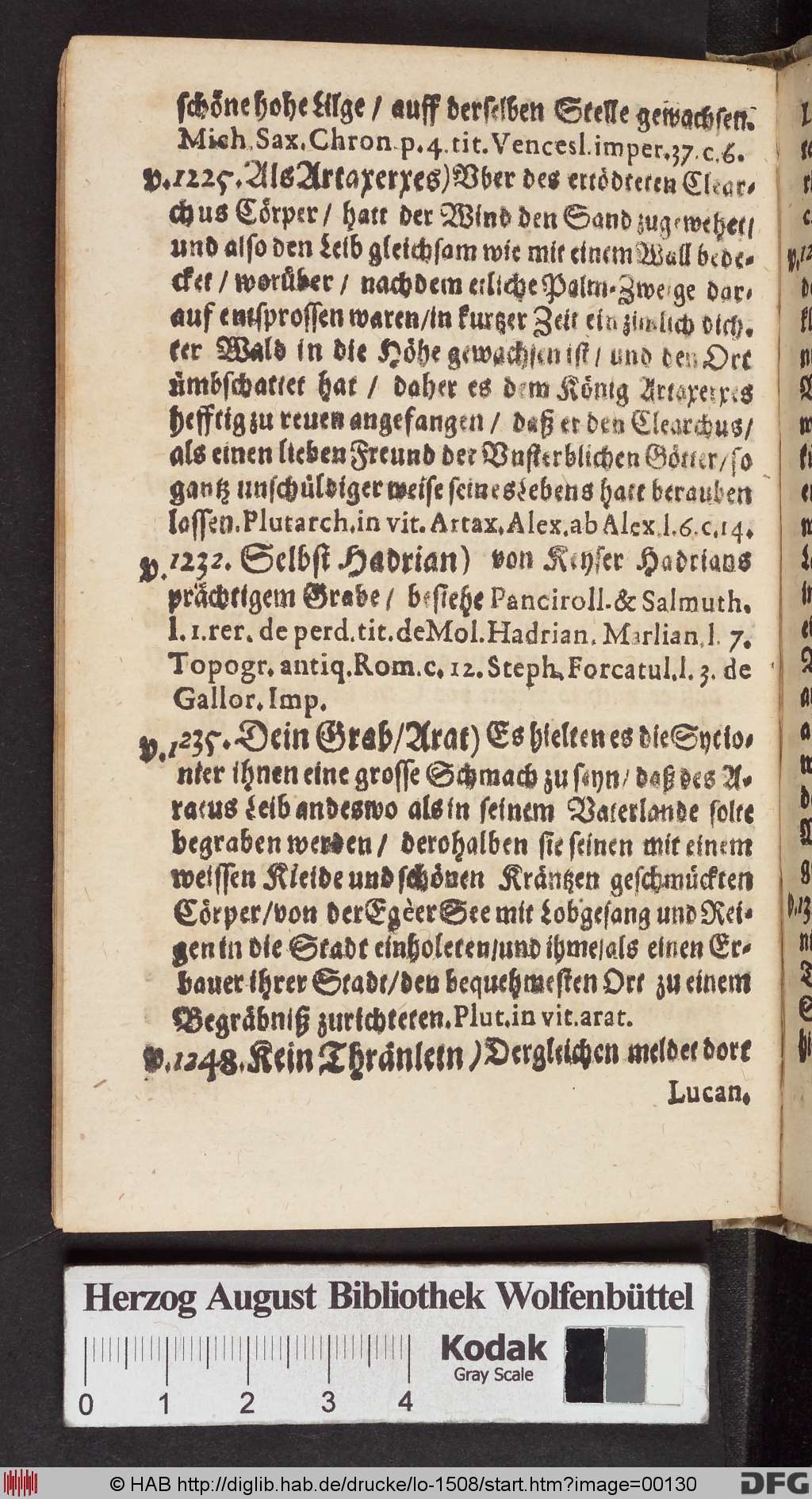 http://diglib.hab.de/drucke/lo-1508/00130.jpg