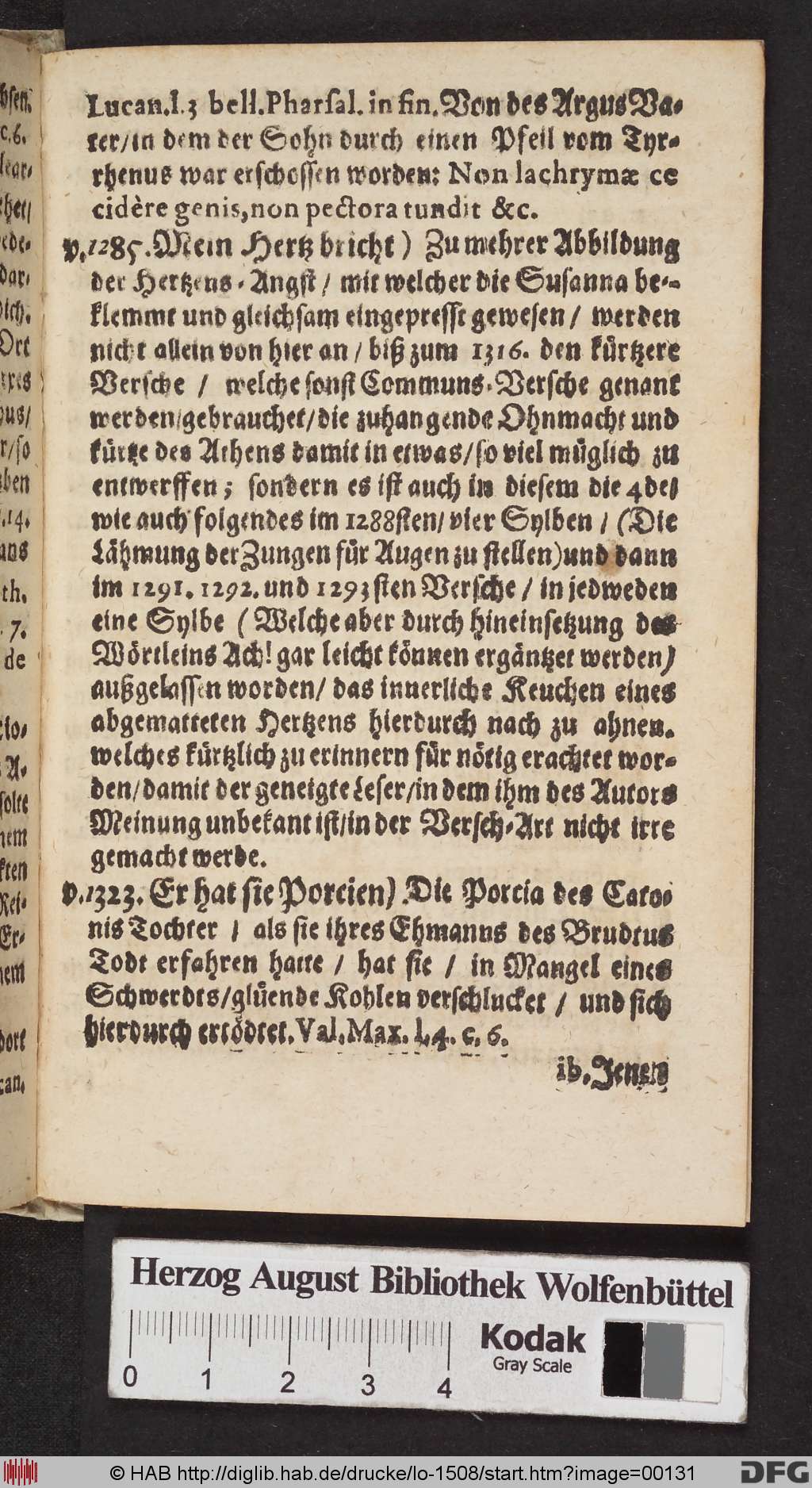 http://diglib.hab.de/drucke/lo-1508/00131.jpg