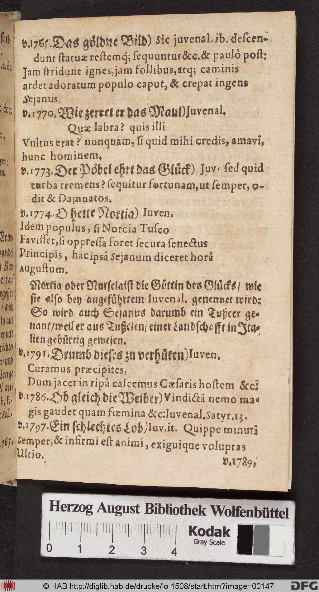 http://diglib.hab.de/drucke/lo-1508/00147.jpg