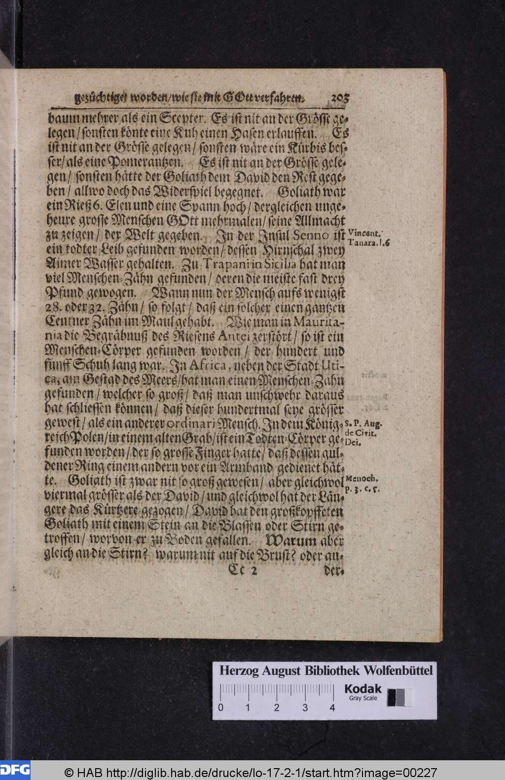 http://diglib.hab.de/drucke/lo-17-2-1/00227.jpg