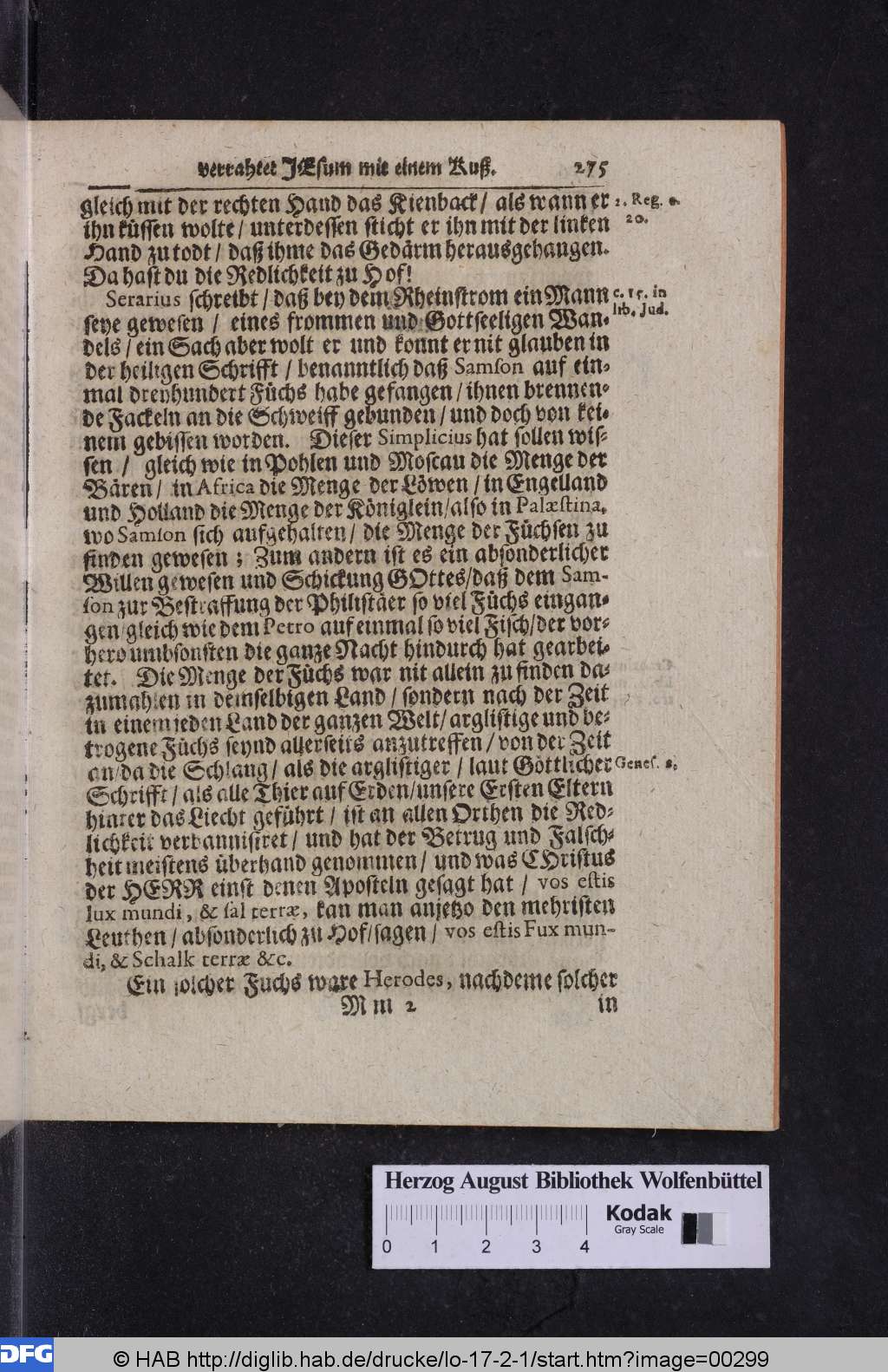 http://diglib.hab.de/drucke/lo-17-2-1/00299.jpg