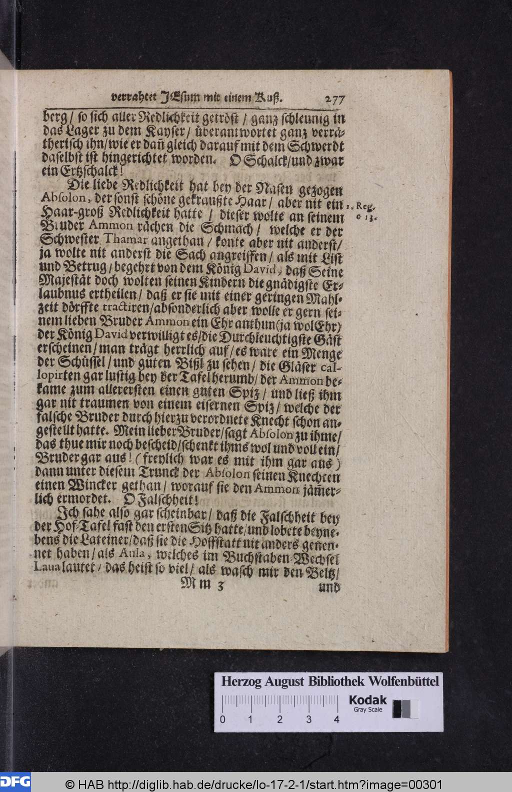 http://diglib.hab.de/drucke/lo-17-2-1/00301.jpg