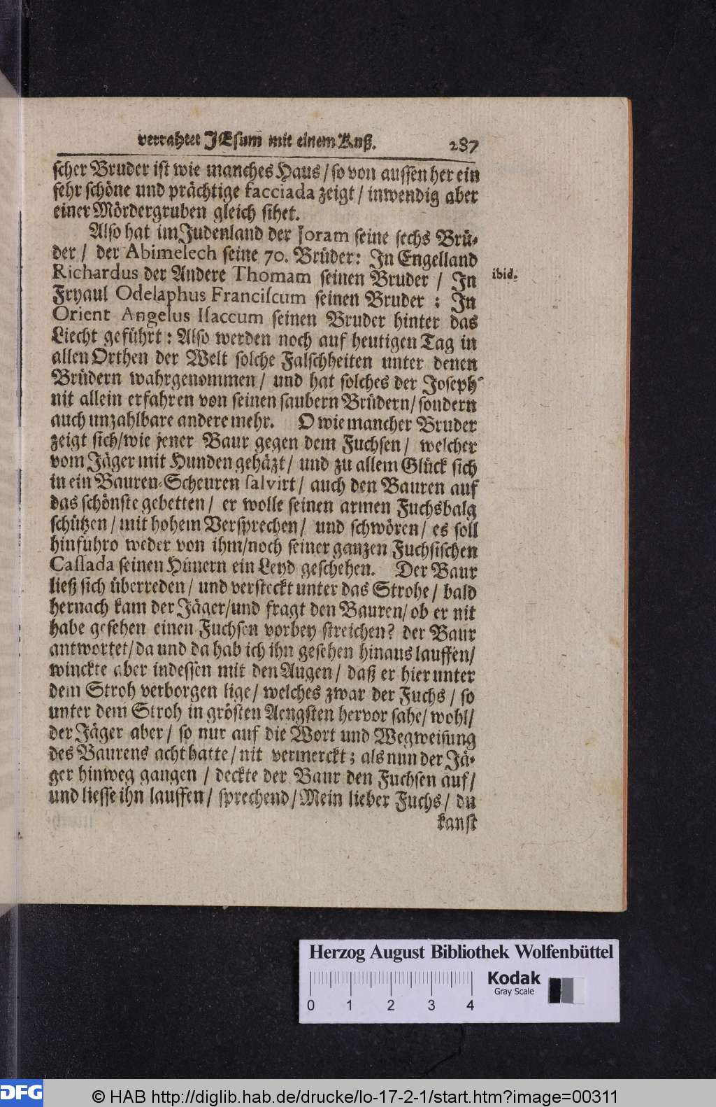 http://diglib.hab.de/drucke/lo-17-2-1/00311.jpg