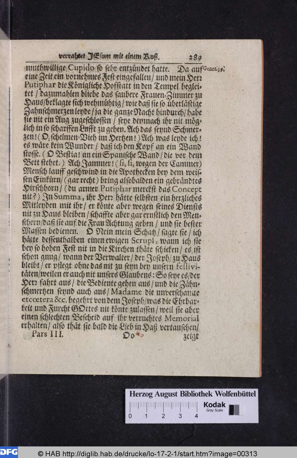 http://diglib.hab.de/drucke/lo-17-2-1/00313.jpg