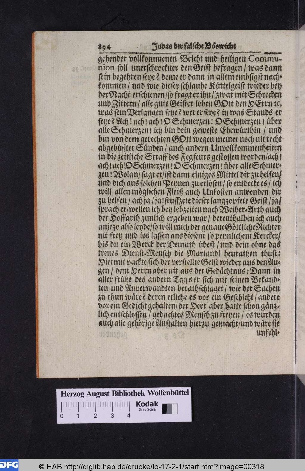 http://diglib.hab.de/drucke/lo-17-2-1/00318.jpg