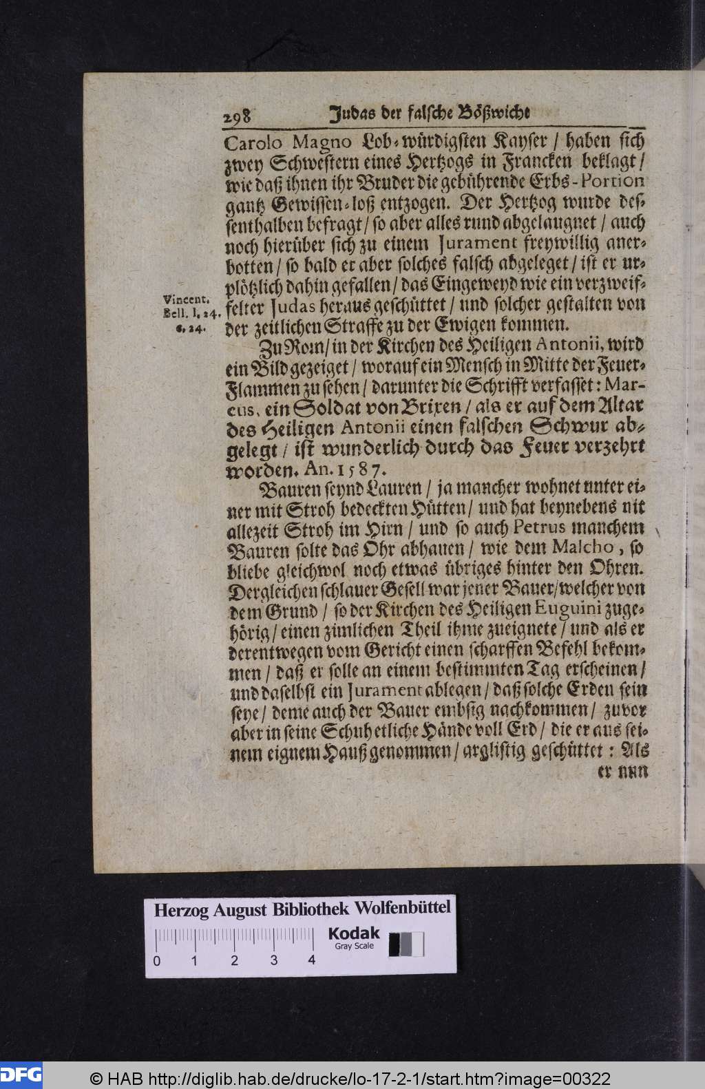 http://diglib.hab.de/drucke/lo-17-2-1/00322.jpg