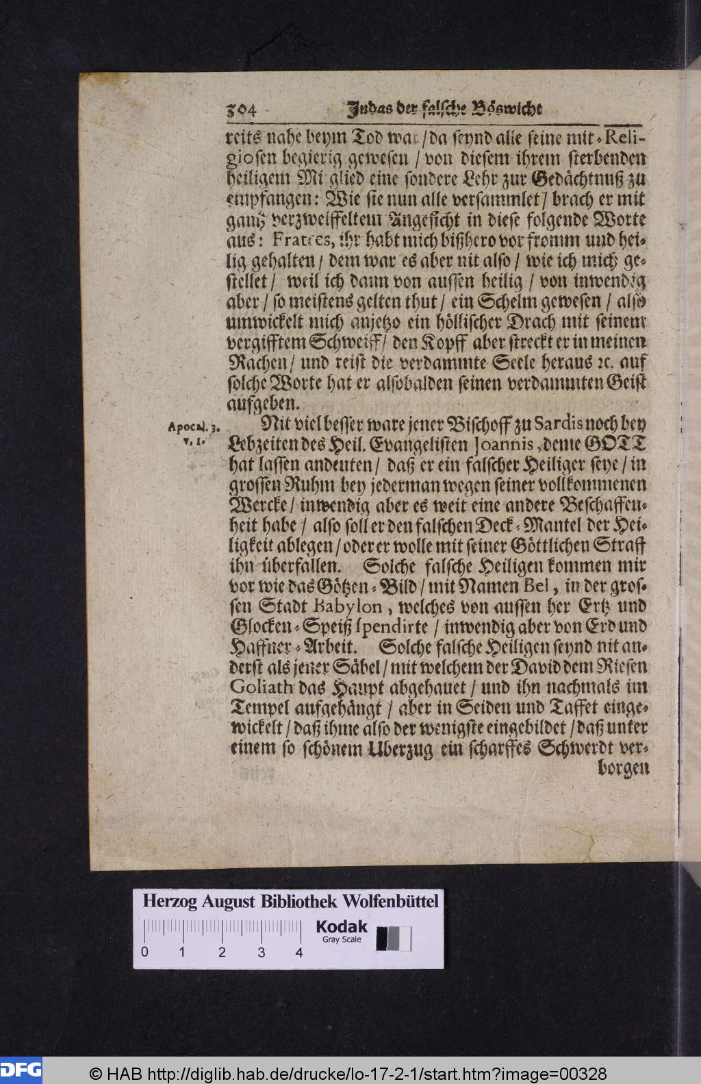 http://diglib.hab.de/drucke/lo-17-2-1/00328.jpg