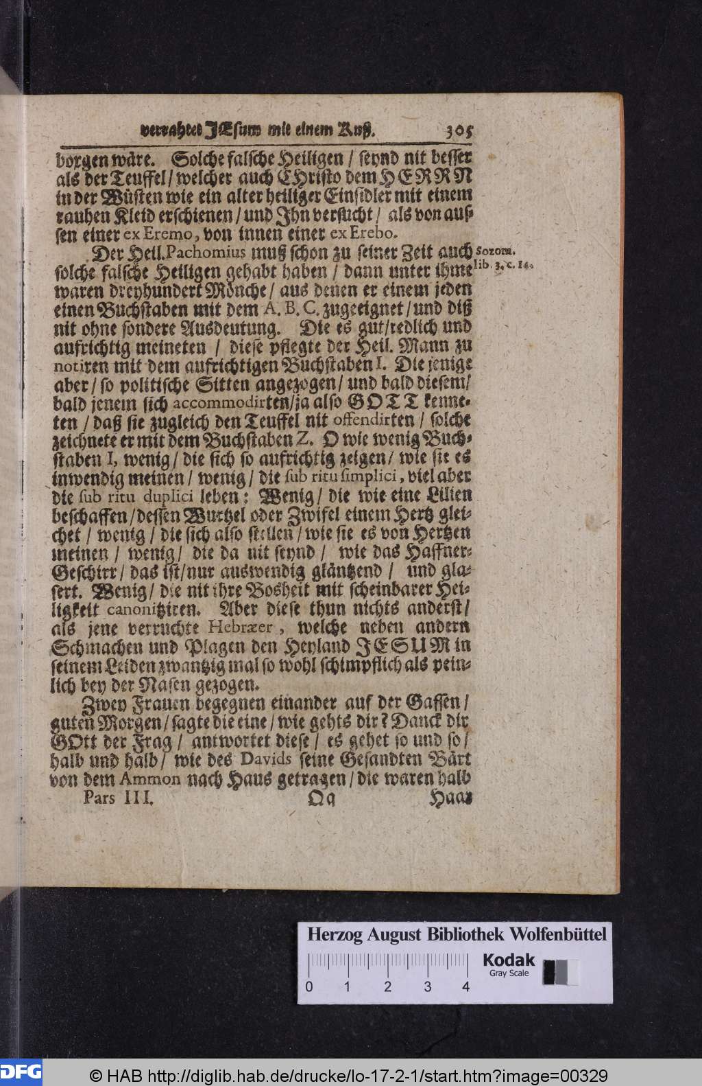 http://diglib.hab.de/drucke/lo-17-2-1/00329.jpg