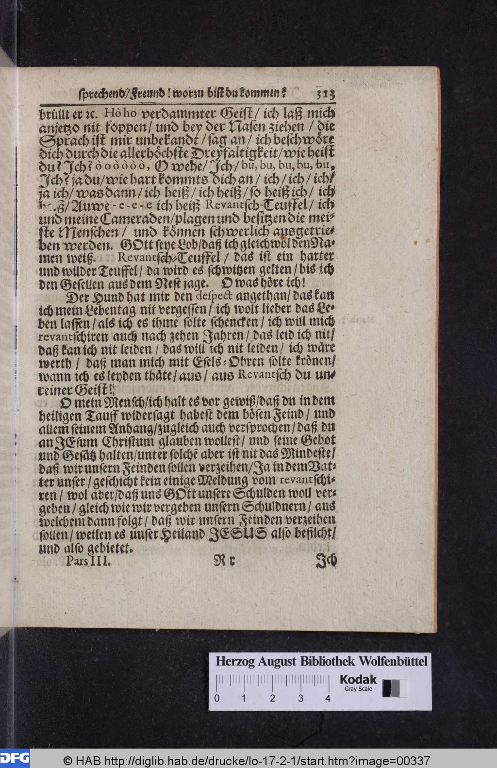 http://diglib.hab.de/drucke/lo-17-2-1/00337.jpg