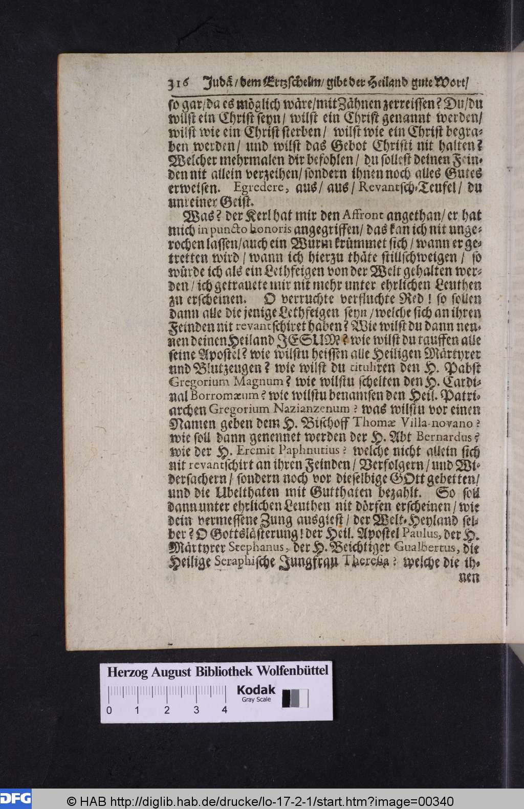 http://diglib.hab.de/drucke/lo-17-2-1/00340.jpg