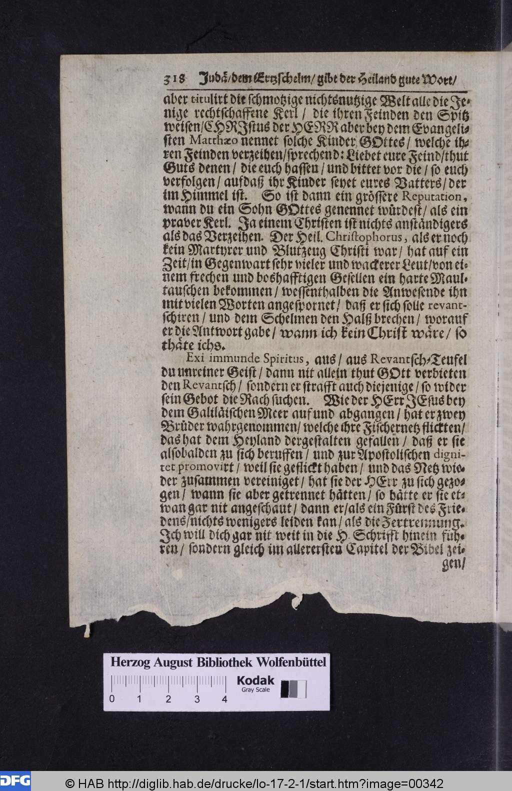 http://diglib.hab.de/drucke/lo-17-2-1/00342.jpg