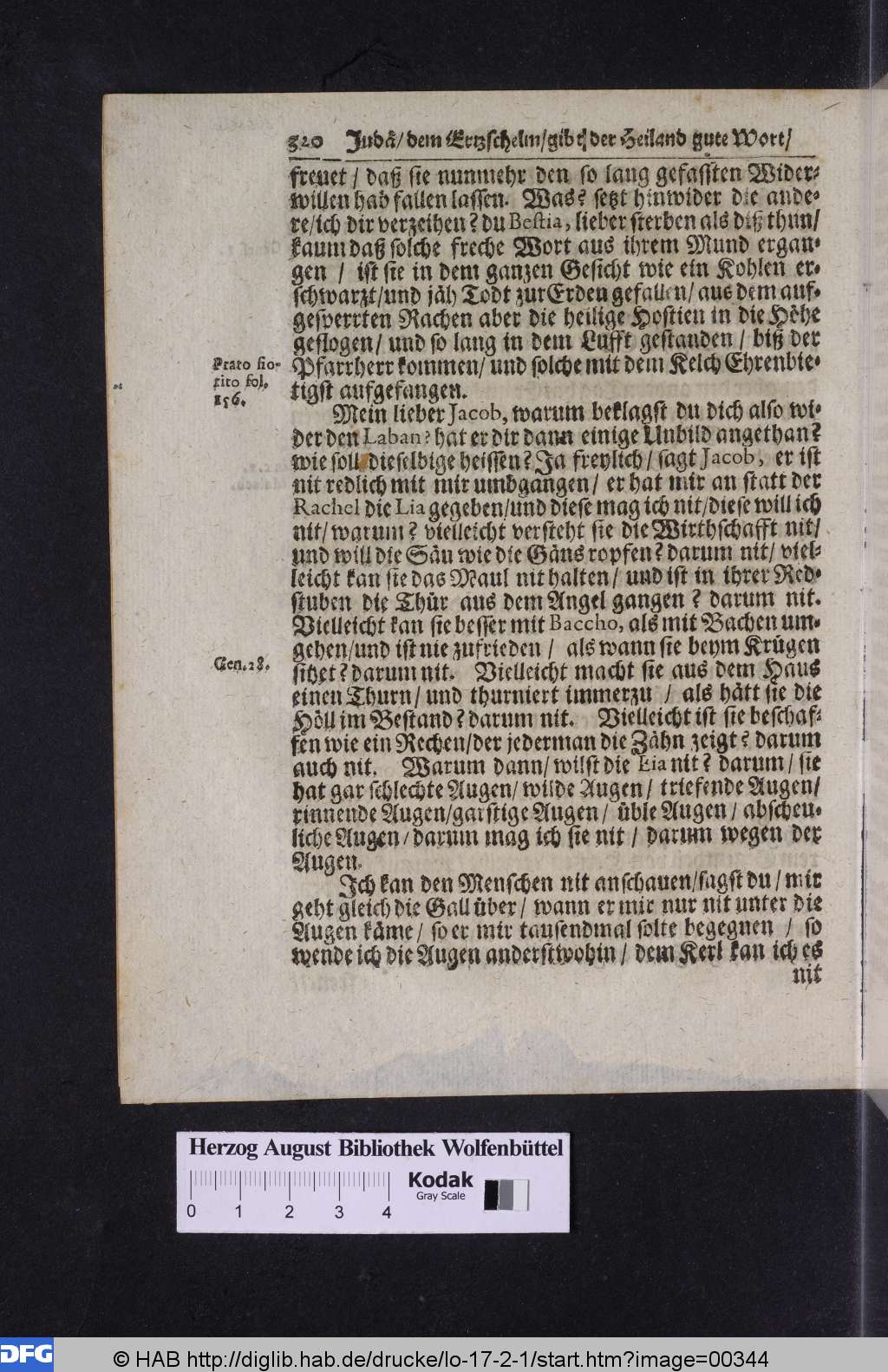 http://diglib.hab.de/drucke/lo-17-2-1/00344.jpg