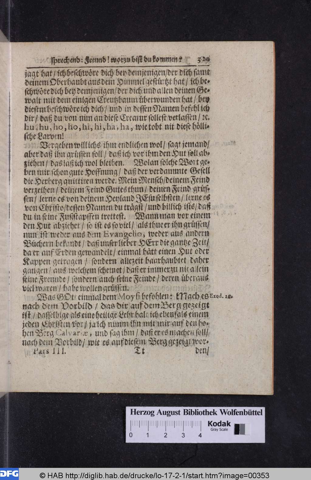 http://diglib.hab.de/drucke/lo-17-2-1/00353.jpg