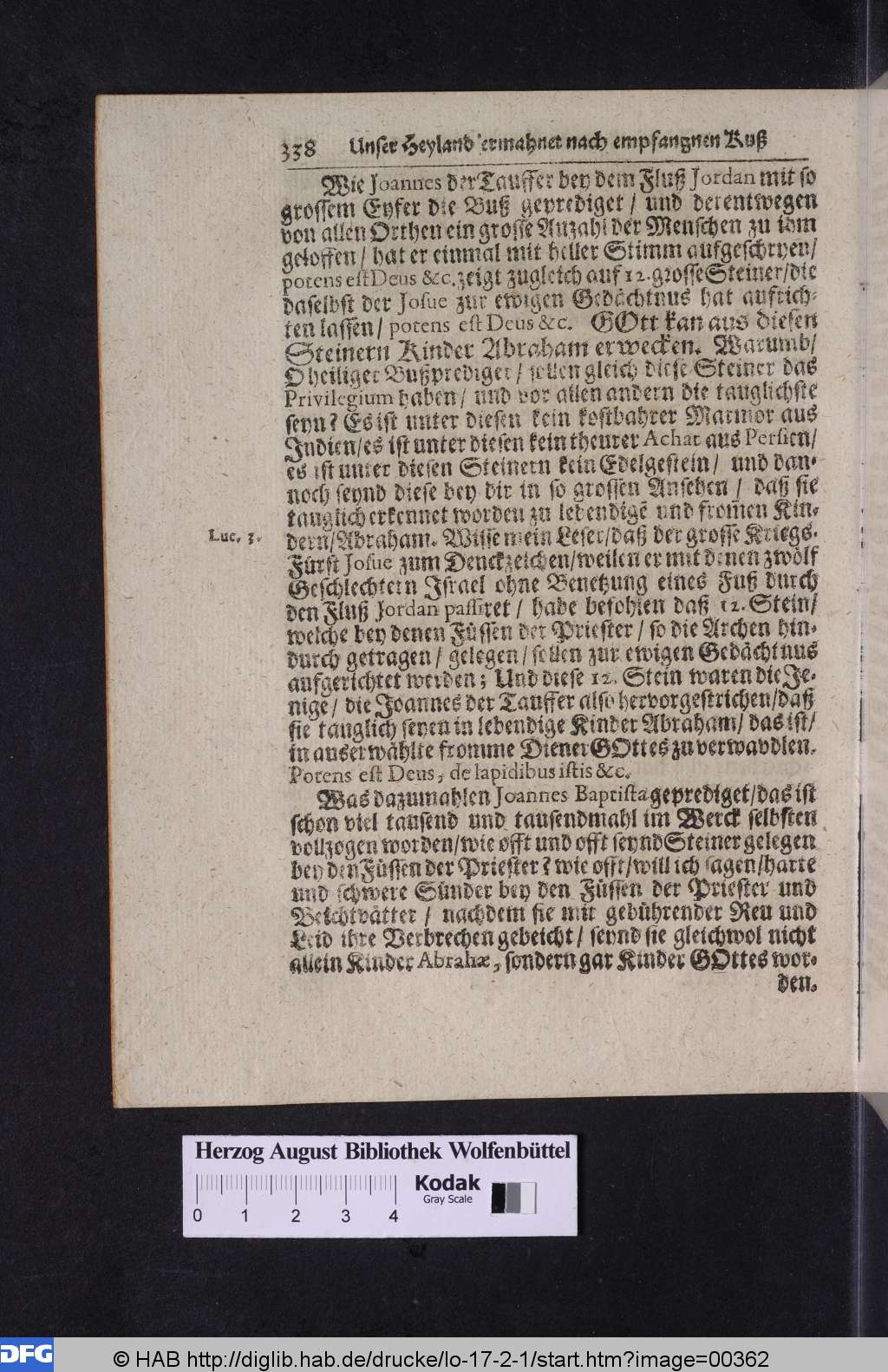 http://diglib.hab.de/drucke/lo-17-2-1/00362.jpg