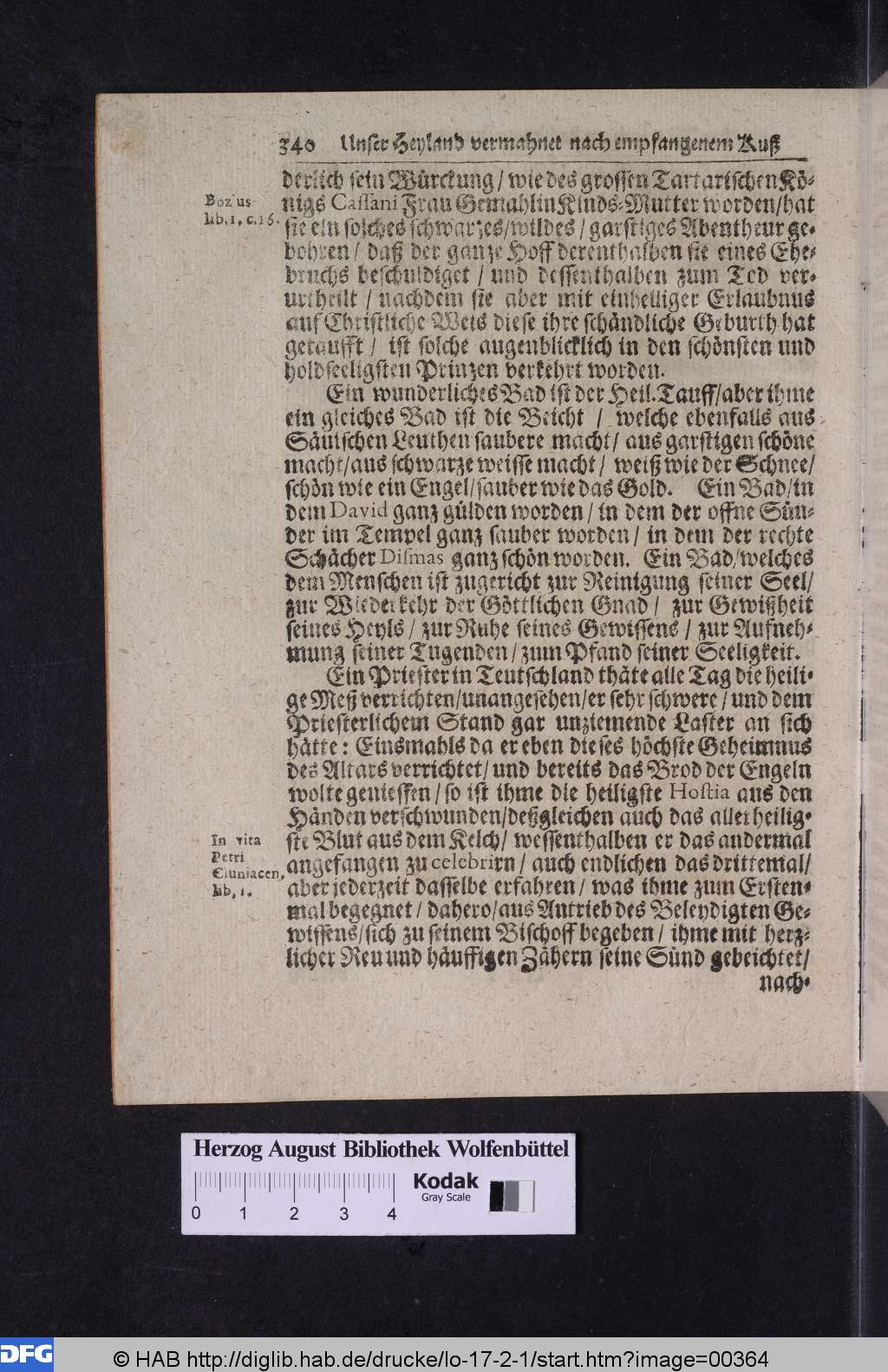 http://diglib.hab.de/drucke/lo-17-2-1/00364.jpg