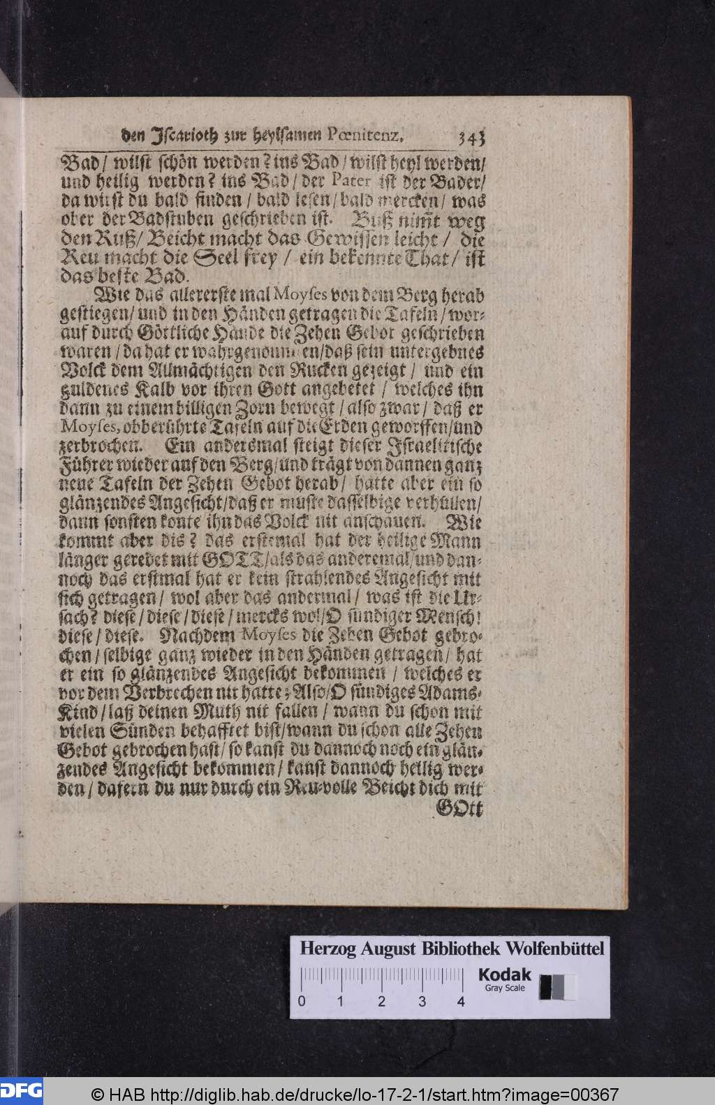 http://diglib.hab.de/drucke/lo-17-2-1/00367.jpg