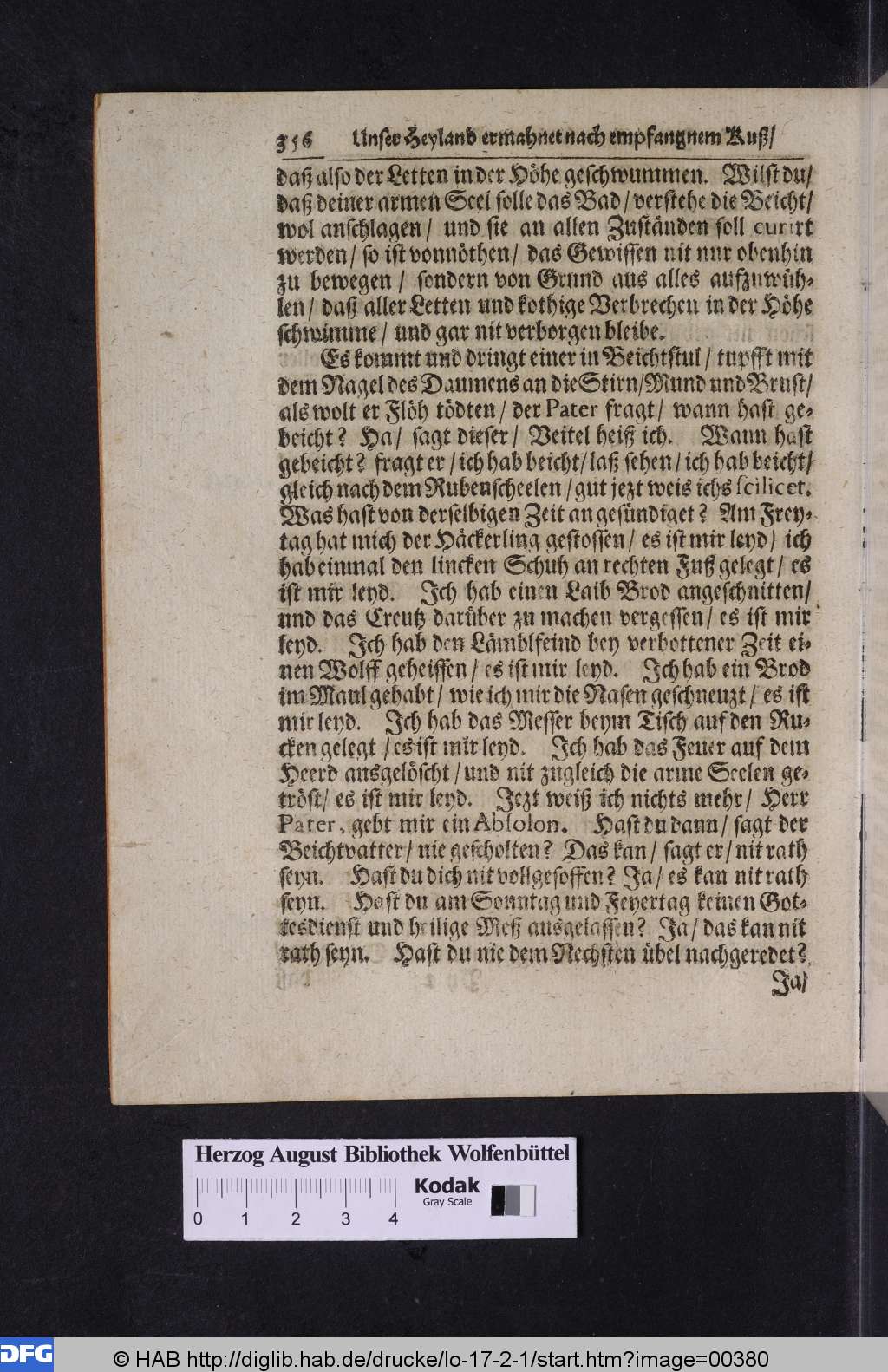 http://diglib.hab.de/drucke/lo-17-2-1/00380.jpg