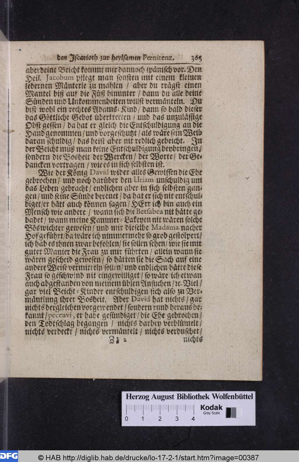 http://diglib.hab.de/drucke/lo-17-2-1/00387.jpg