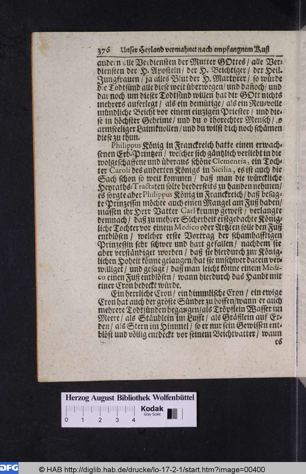 http://diglib.hab.de/drucke/lo-17-2-1/00400.jpg