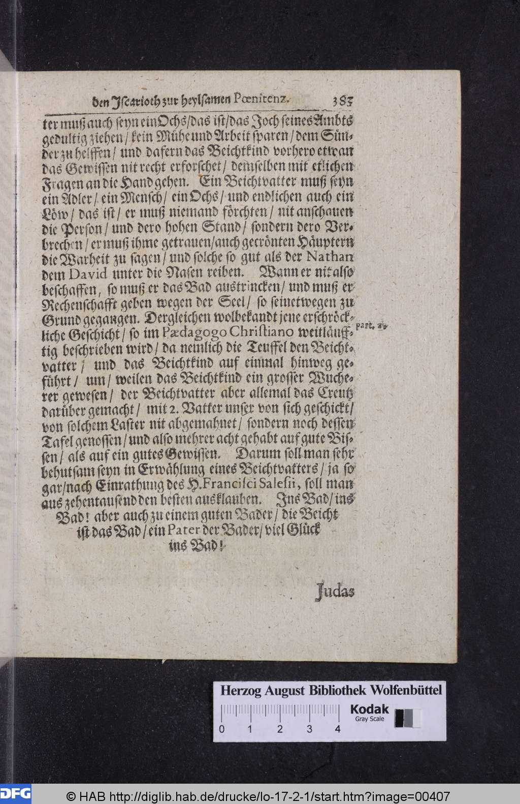 http://diglib.hab.de/drucke/lo-17-2-1/00407.jpg