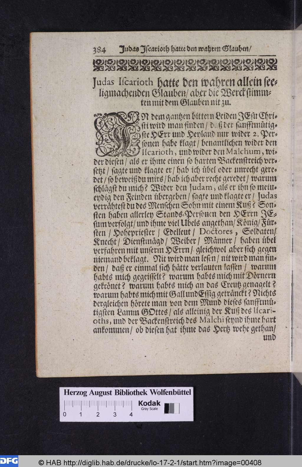 http://diglib.hab.de/drucke/lo-17-2-1/00408.jpg