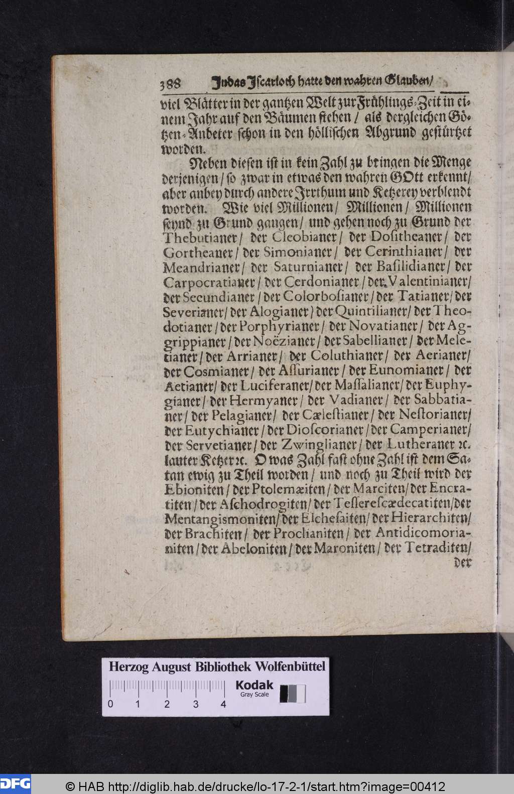 http://diglib.hab.de/drucke/lo-17-2-1/00412.jpg