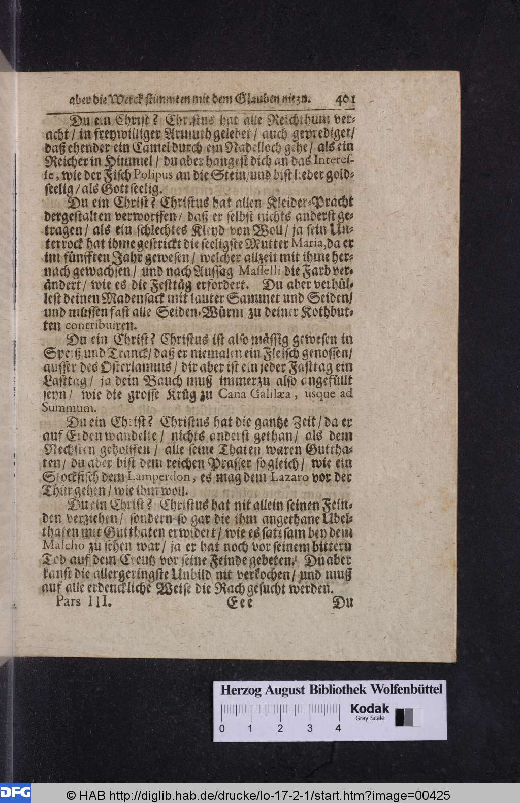 http://diglib.hab.de/drucke/lo-17-2-1/00425.jpg