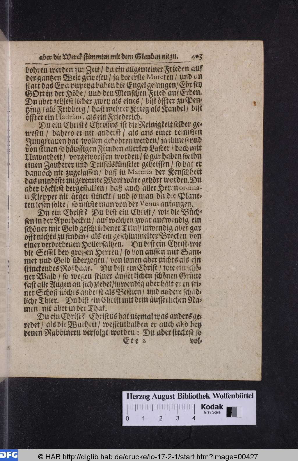 http://diglib.hab.de/drucke/lo-17-2-1/00427.jpg