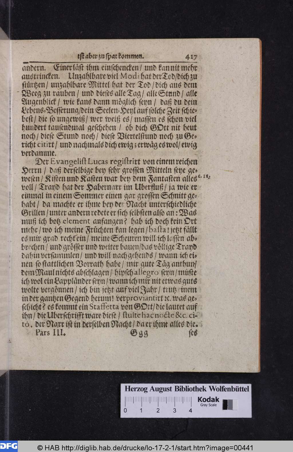 http://diglib.hab.de/drucke/lo-17-2-1/00441.jpg