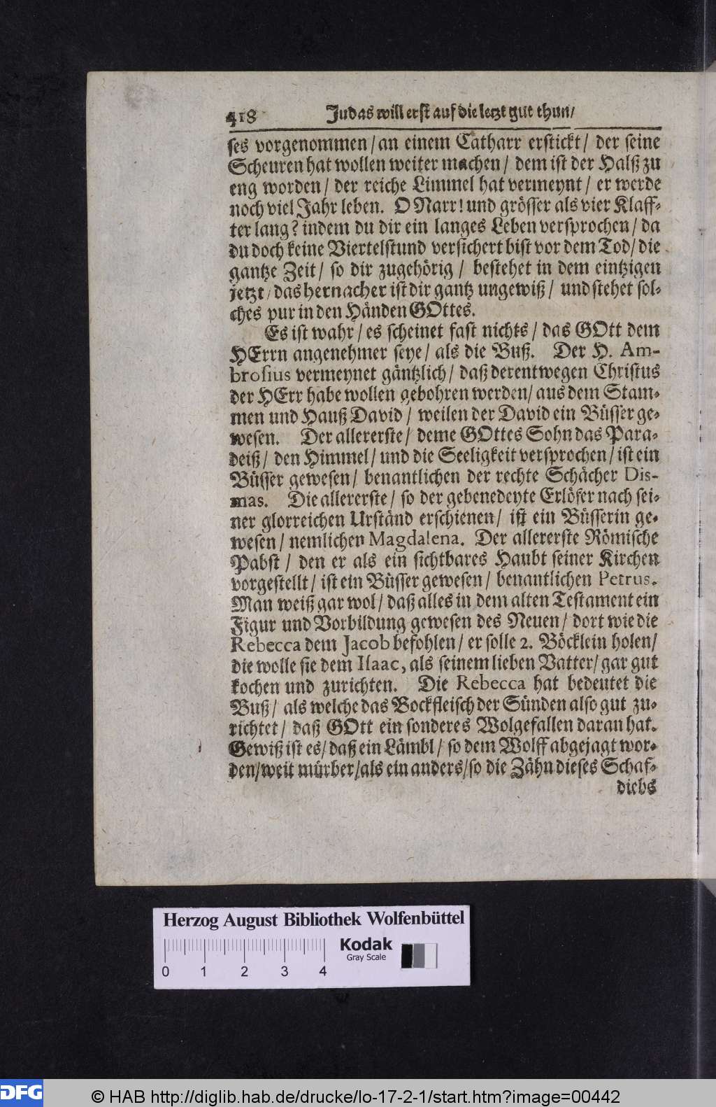 http://diglib.hab.de/drucke/lo-17-2-1/00442.jpg